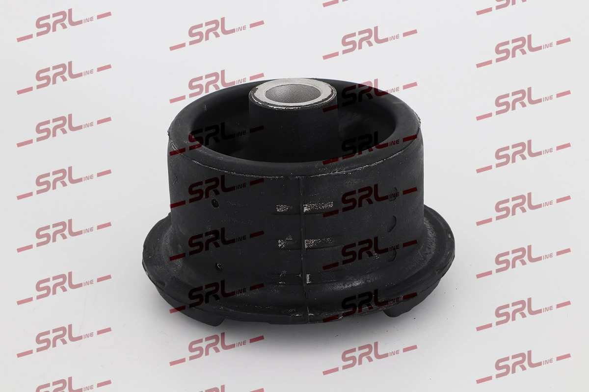 S2495010 Polcar