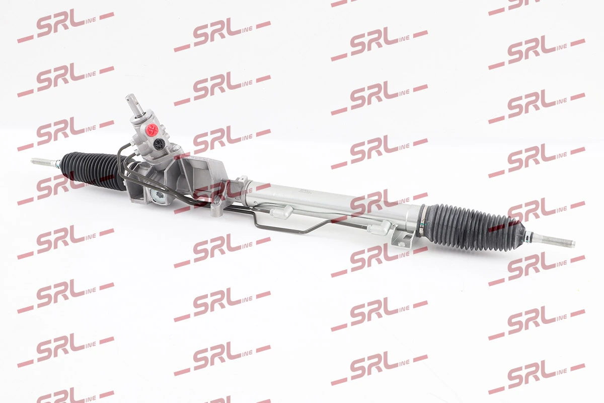 S5190011S Polcar