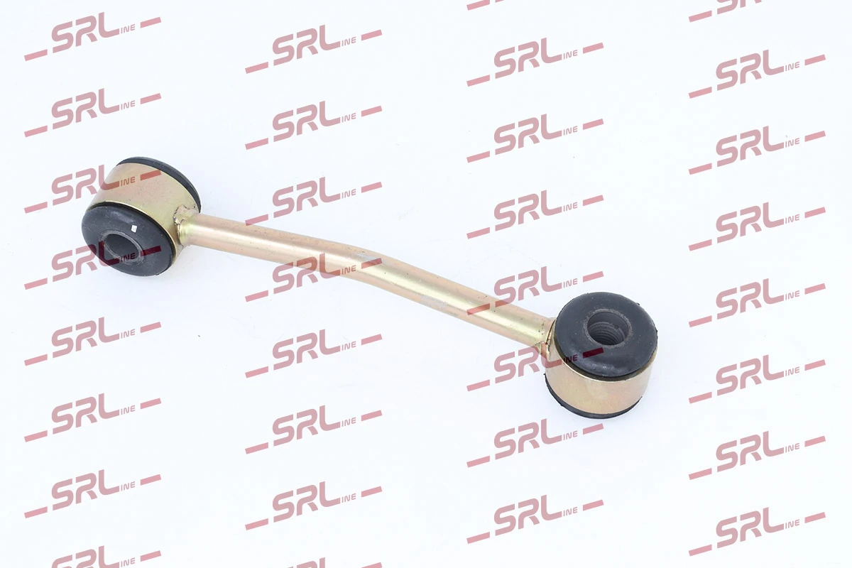 Bieleta estabilizadora delantera para Peugeot 405 I 15E