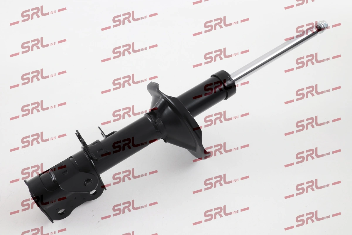 S011560G Polcar