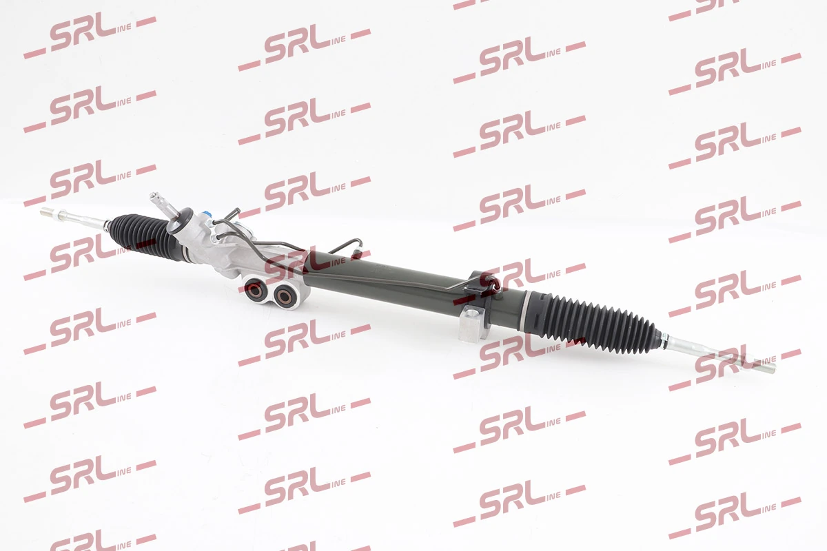 S5127024S Polcar
