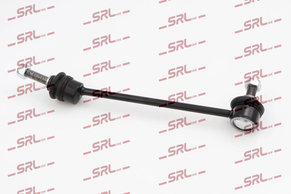 S6050052 Polcar