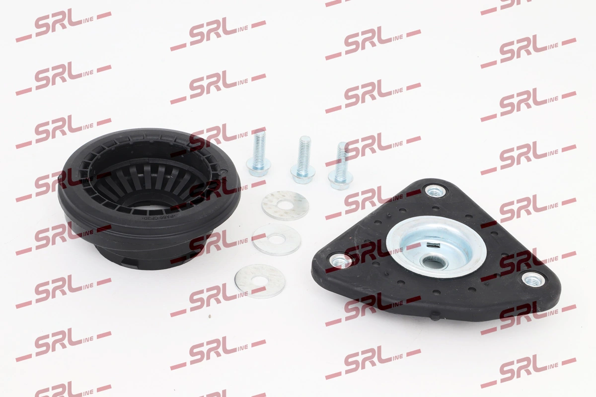 S020305 Polcar