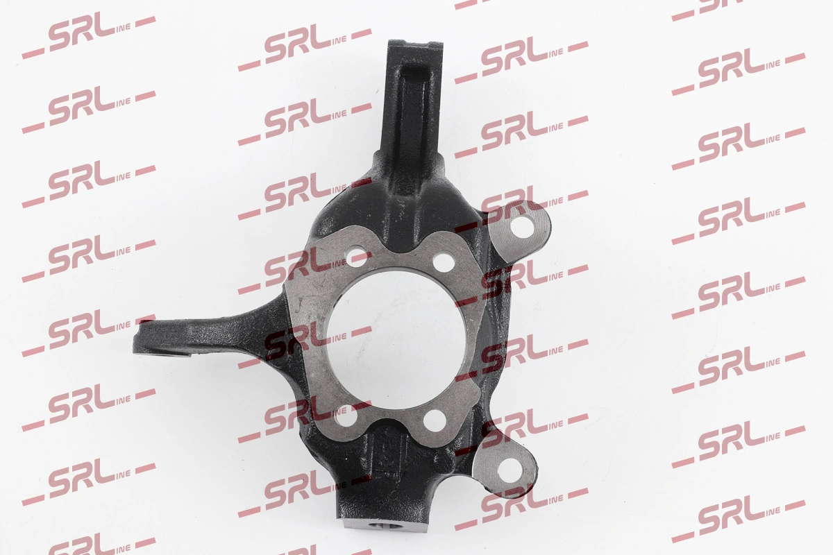 ZWN001P Polcar