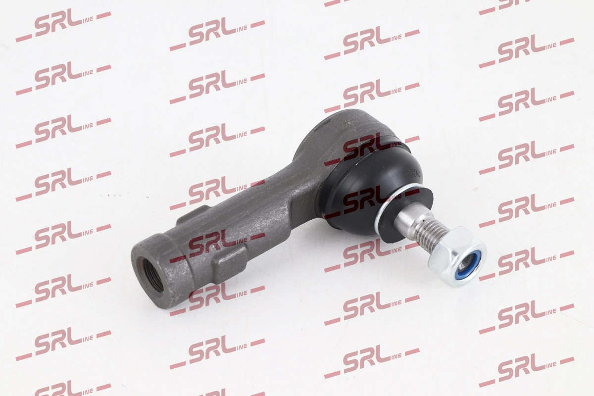 S6027076 Polcar