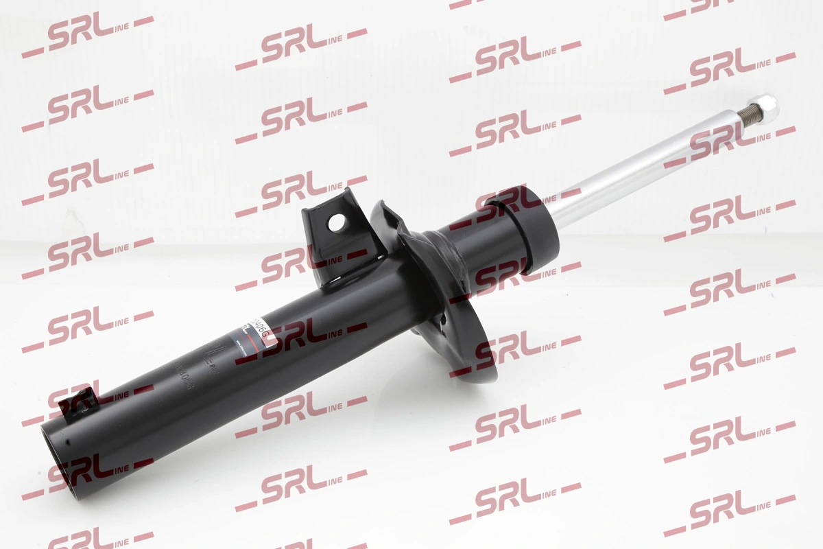 S010406G Polcar