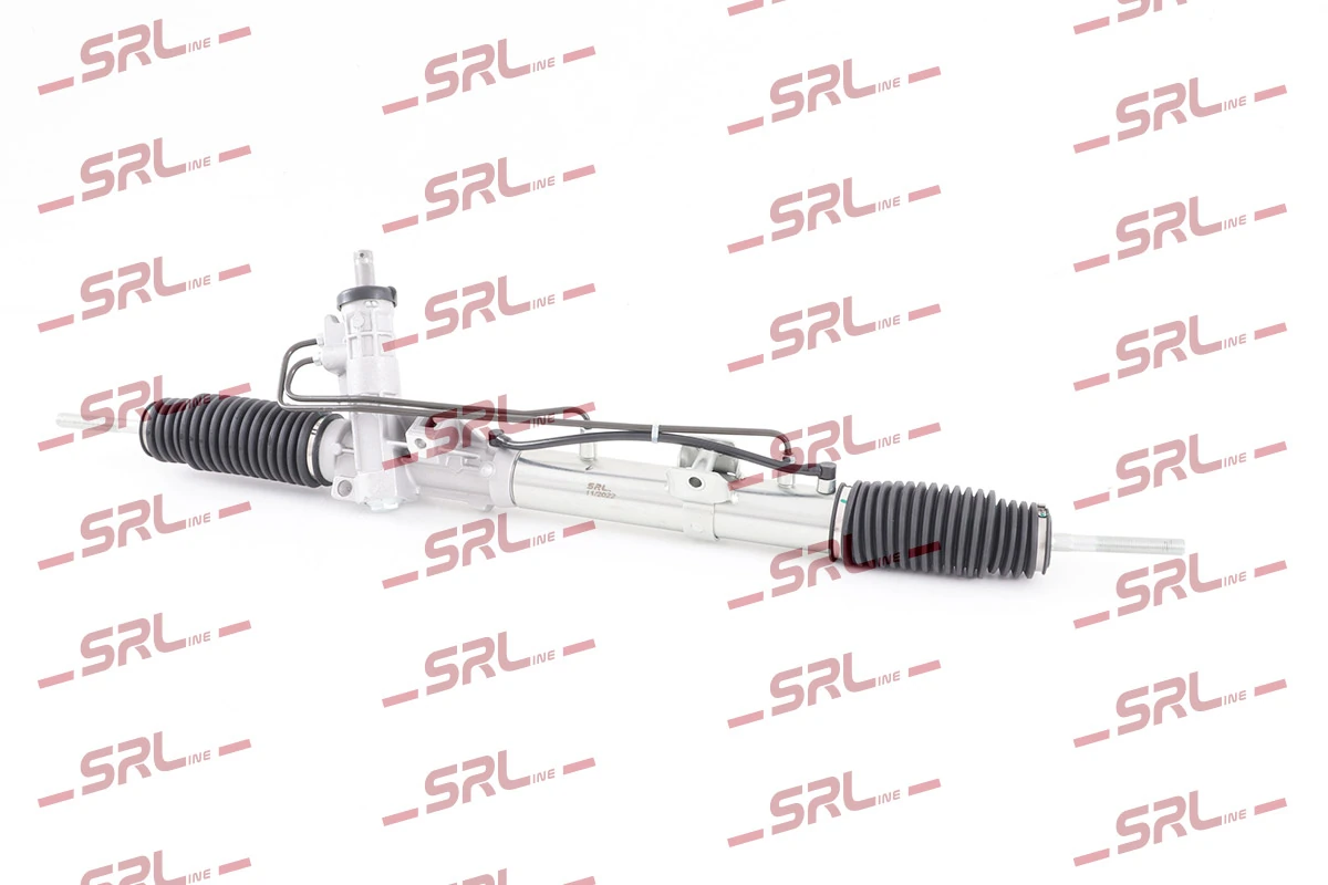 S5120005S Polcar