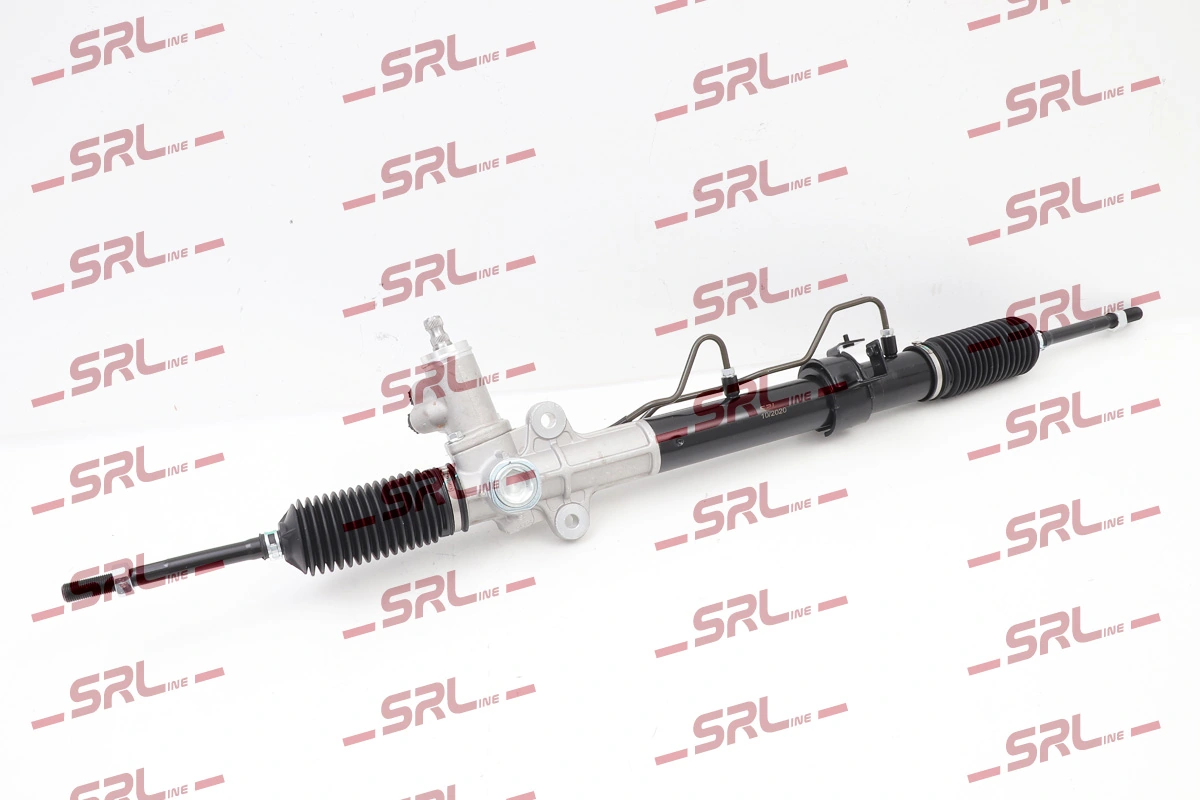 S5140007S Polcar