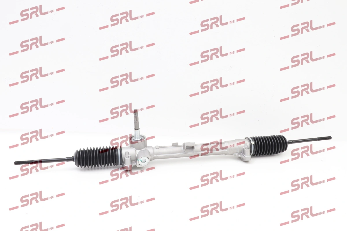 S5130511S Polcar
