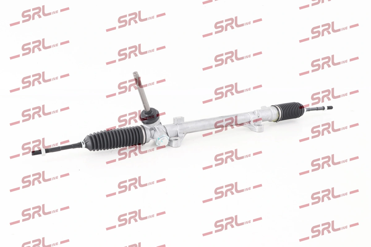 S5127504S Polcar