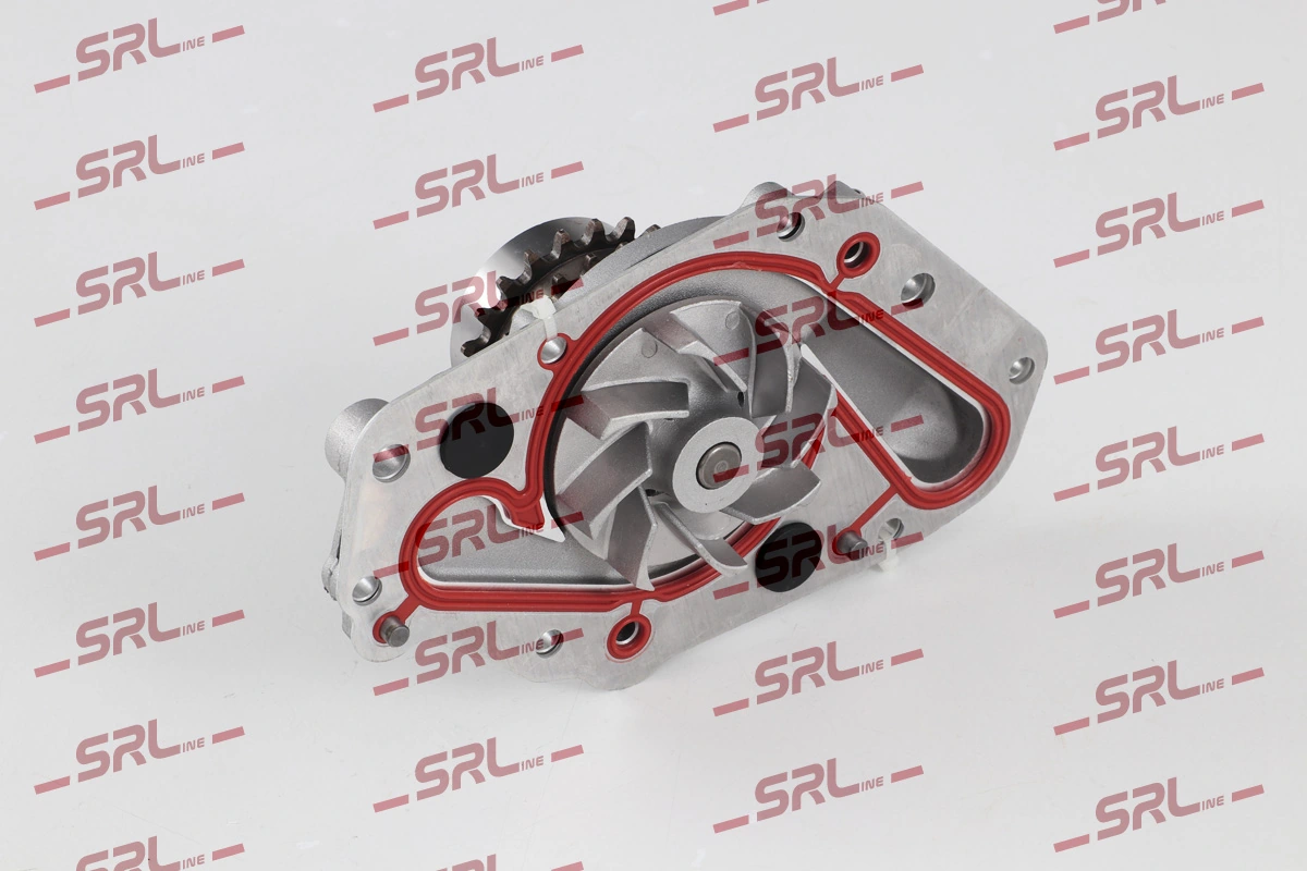S10086 Polcar