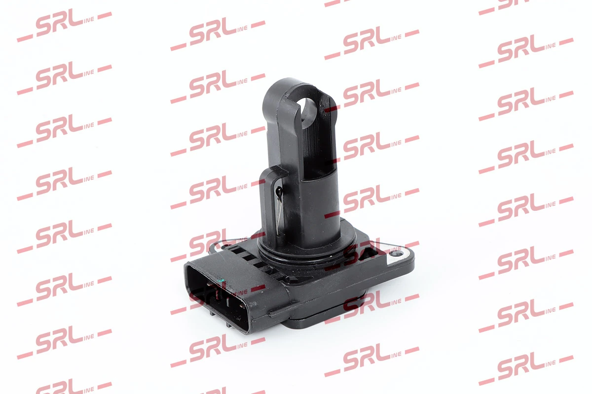 Comprar Caudalímetro Mazda 323 F VI BJ