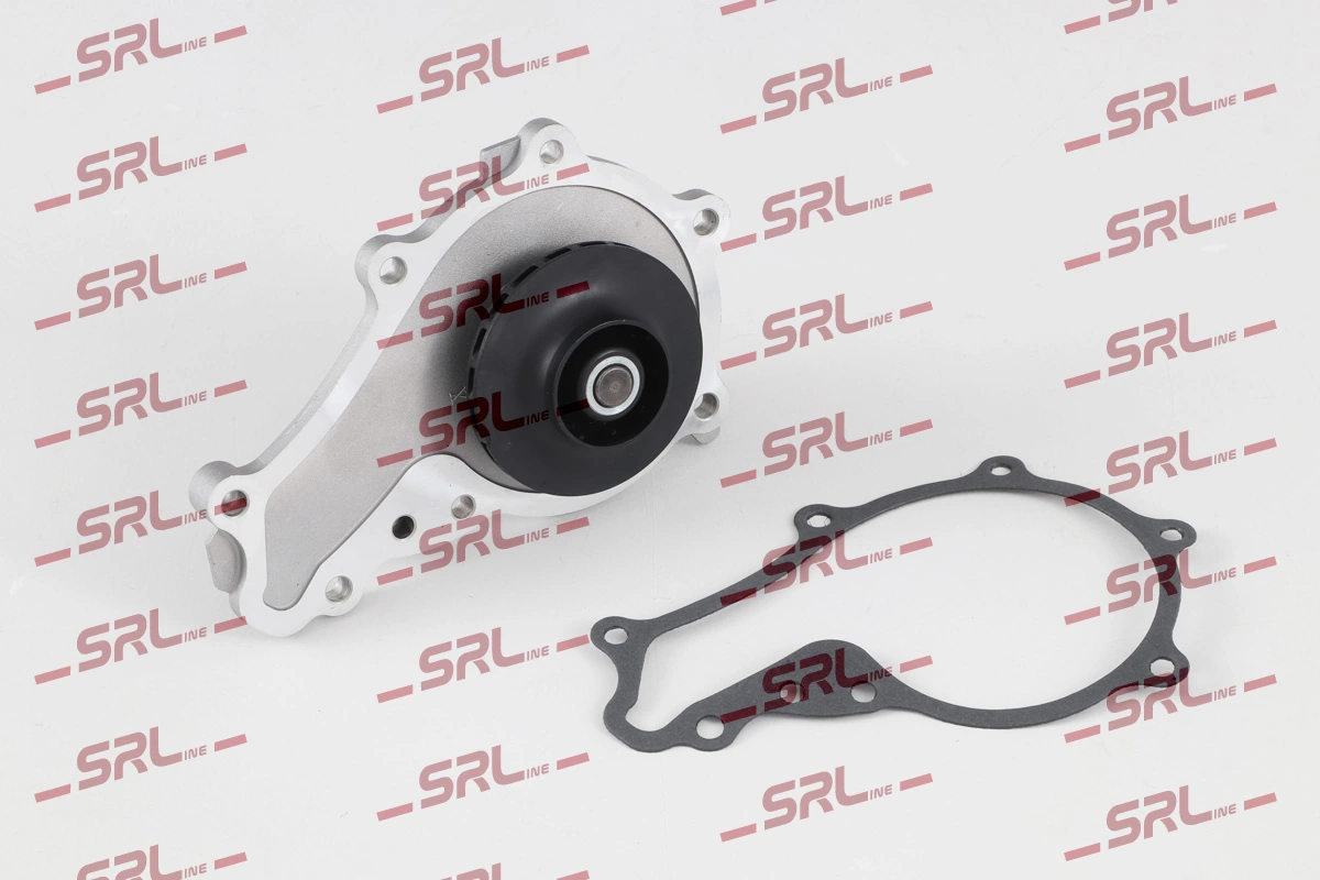 S10129 Polcar
