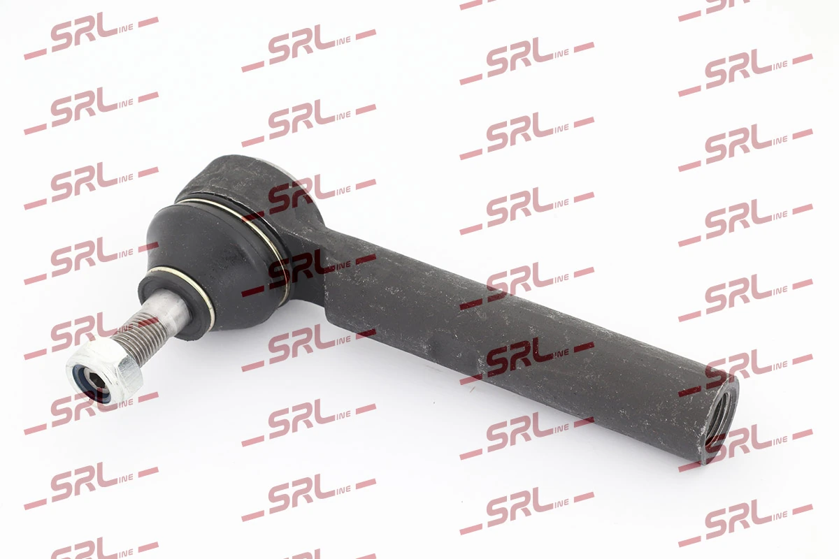 S6081133 Polcar