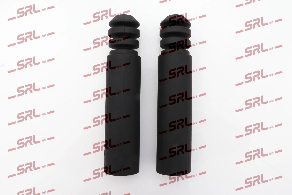 Topes de suspensión & guardapolvo amortiguador Nissan JUKE hatchback comprar en España