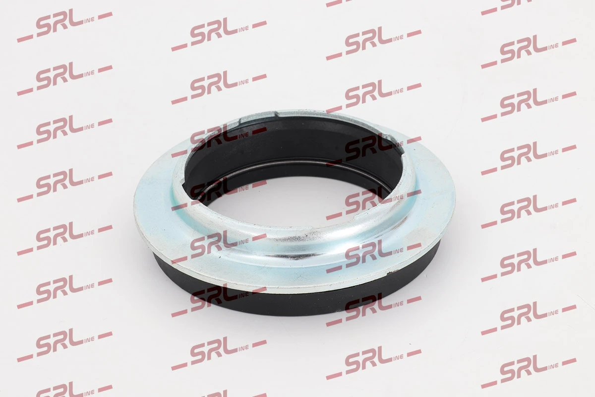 S020162 Polcar