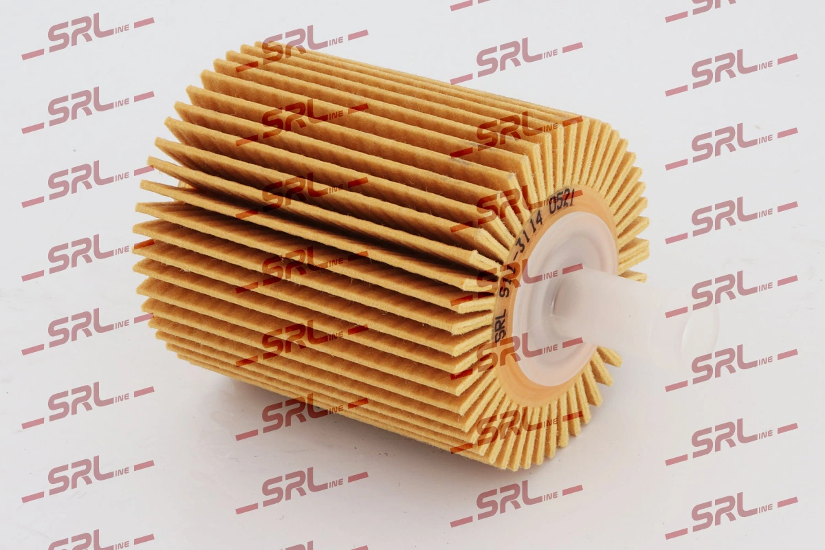 S113114 Polcar