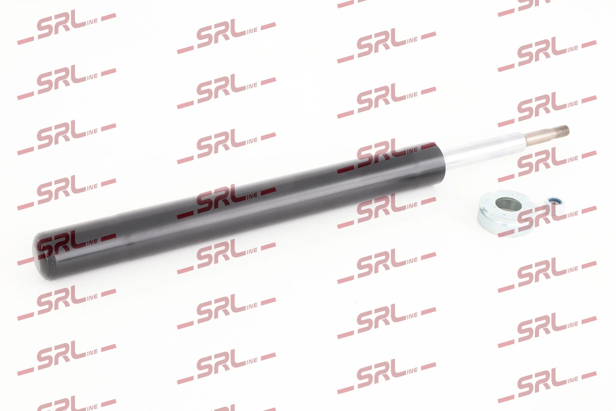 S010270G Polcar