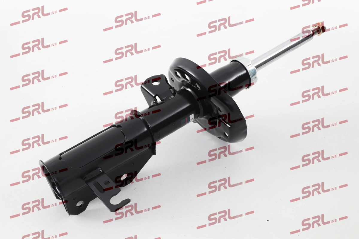S010673G Polcar