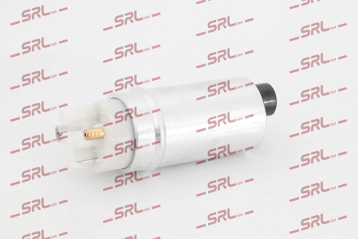 SE010078 Polcar