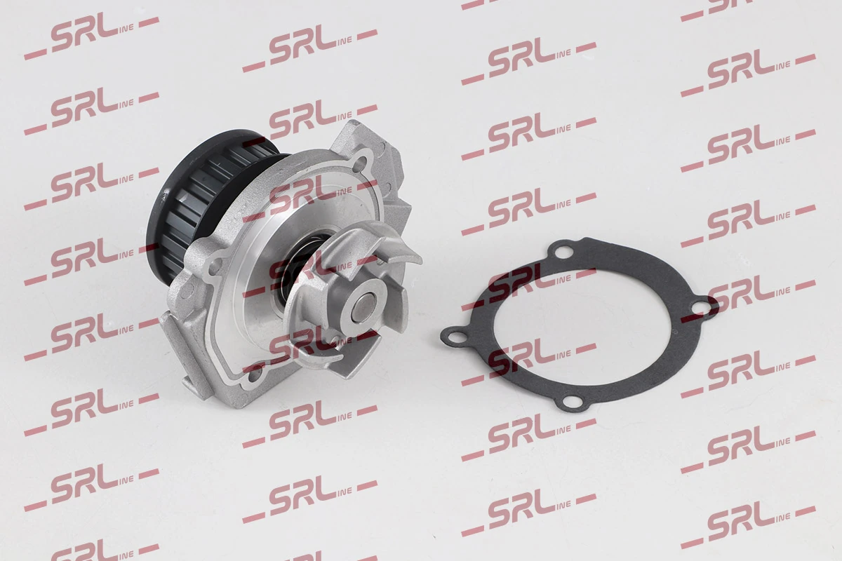 Bombeadora de agua Fiat Uno hatchback (146A) (1983 - 1996) precio, desde 24,99 EUR
