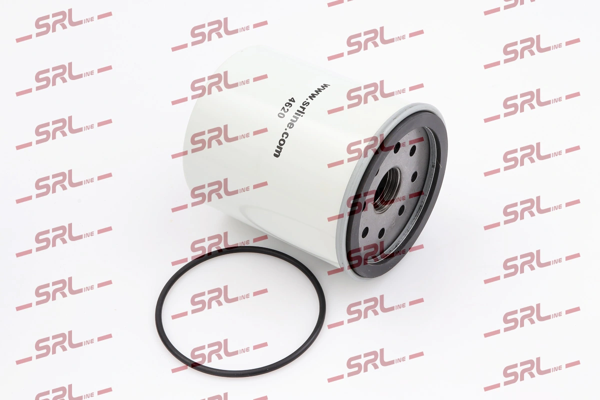 S115108 Polcar