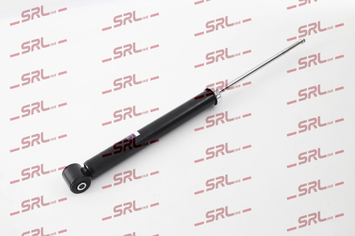 S011462G Polcar