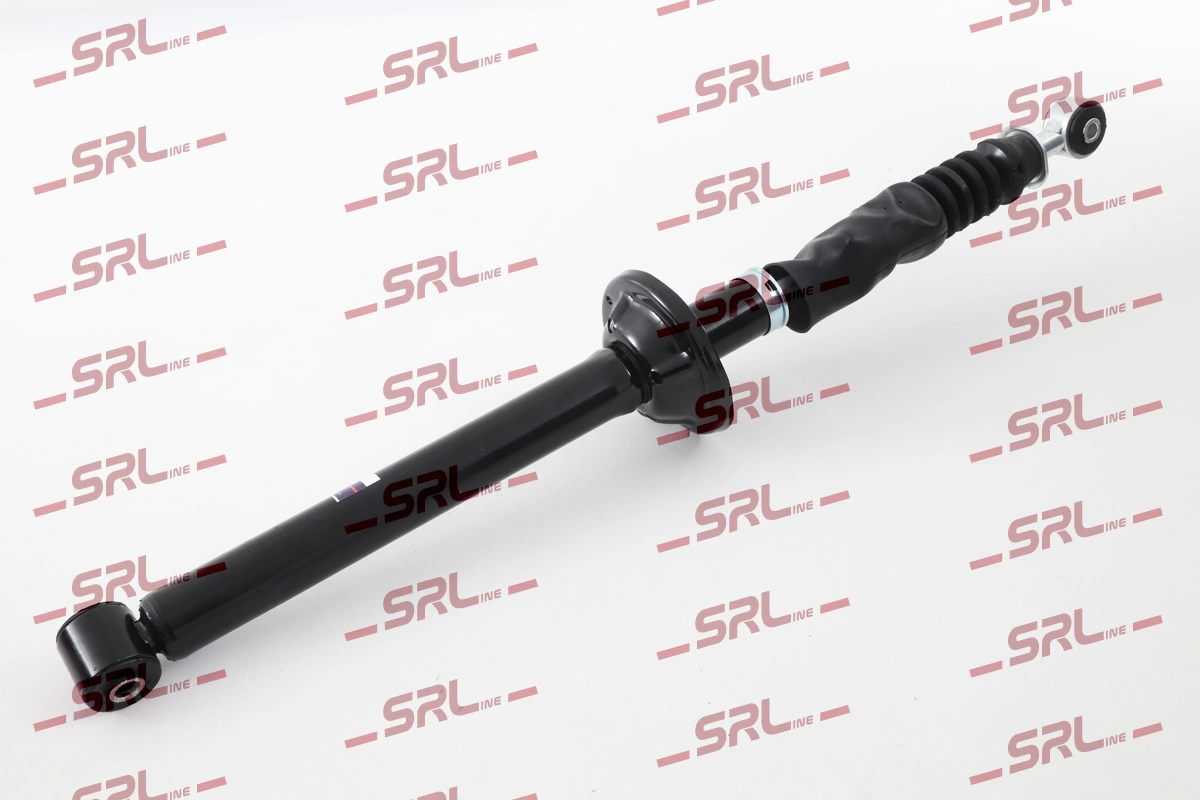 S011218G Polcar