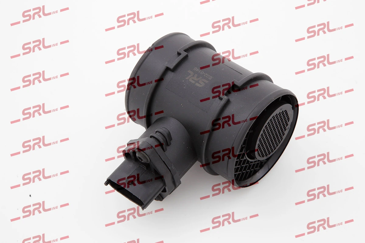 SE020146 Polcar