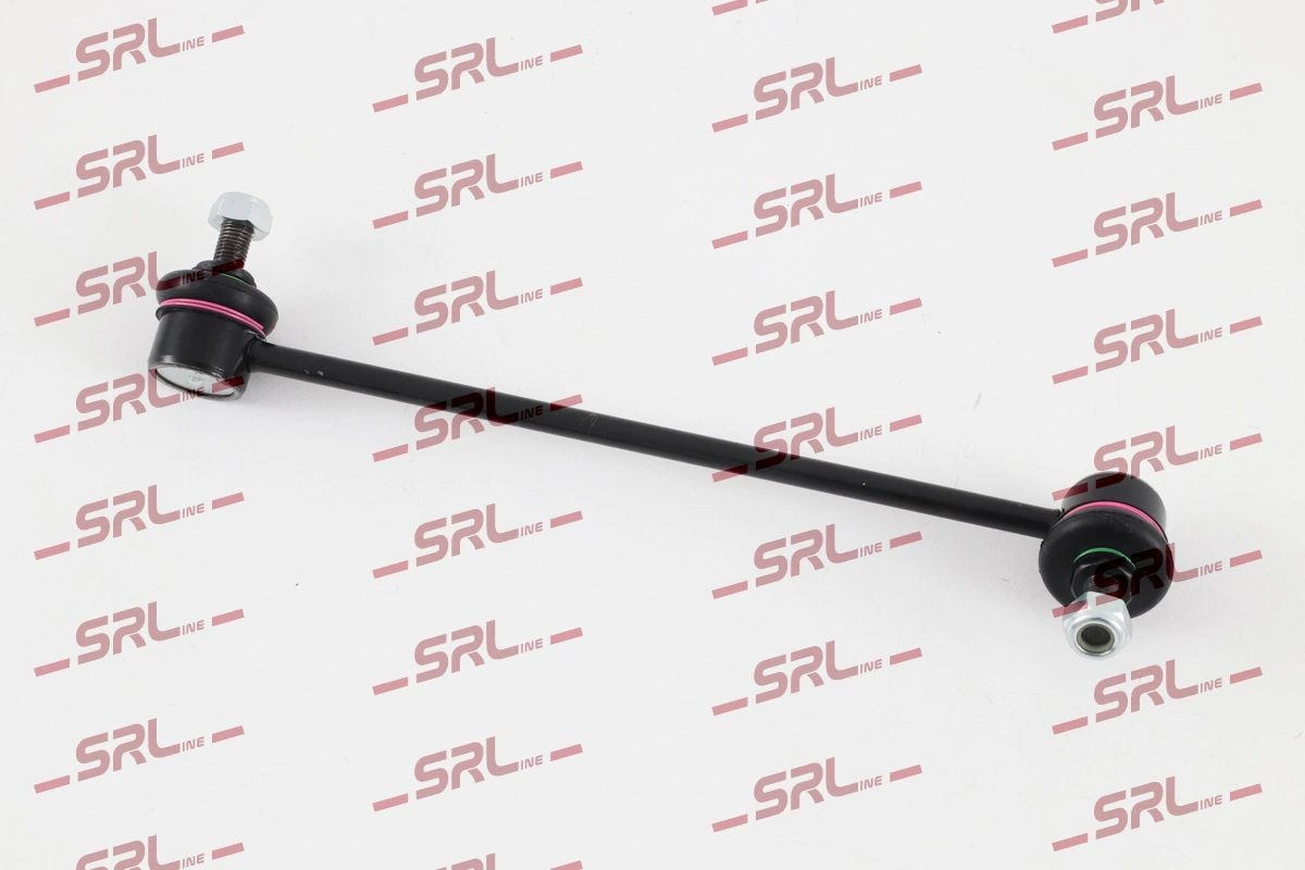 S6041022 Polcar