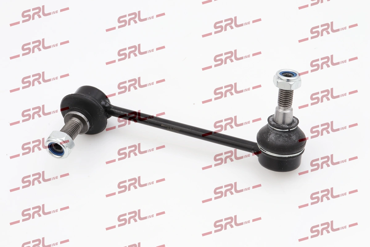 S6050030 Polcar