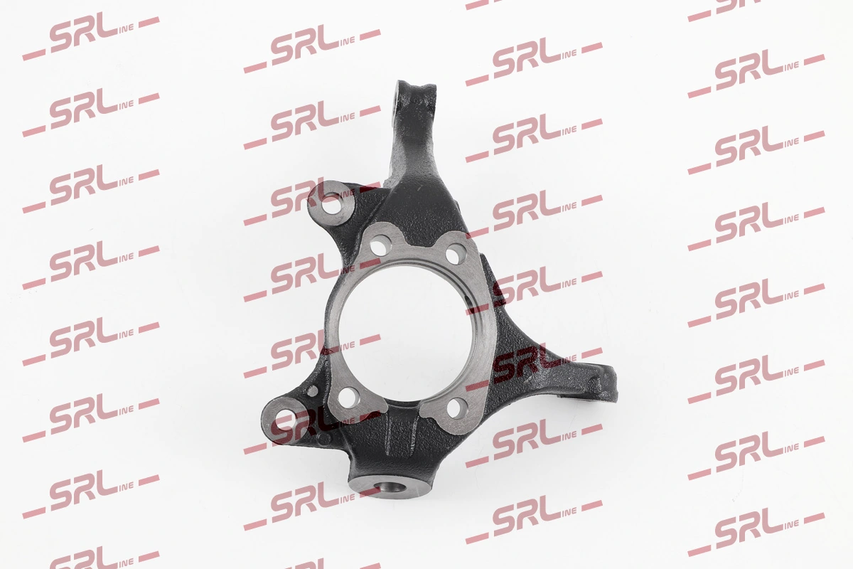 ZWTY001L Polcar
