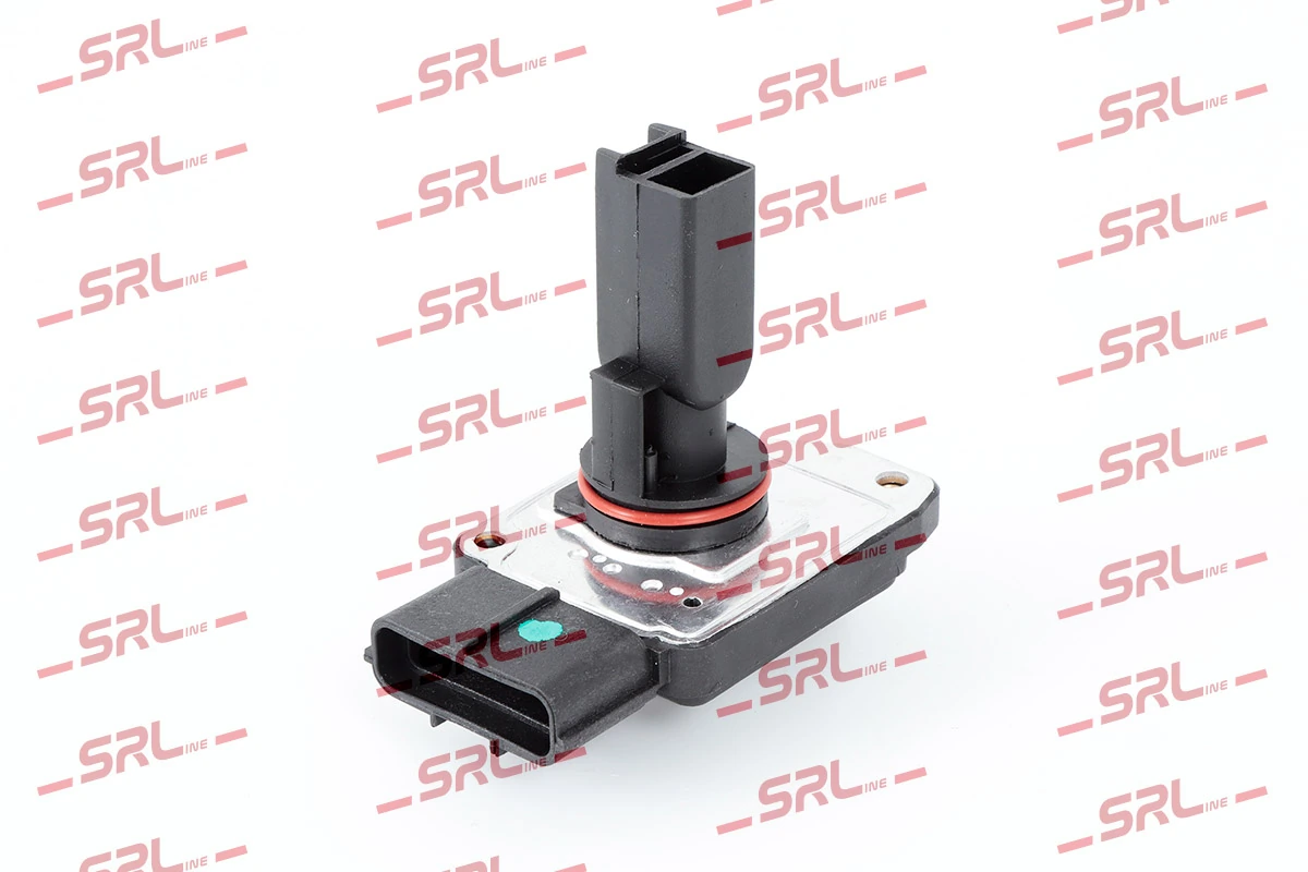 Sensor MAF Transit  bus (2000-2006) original desde 39,20 €