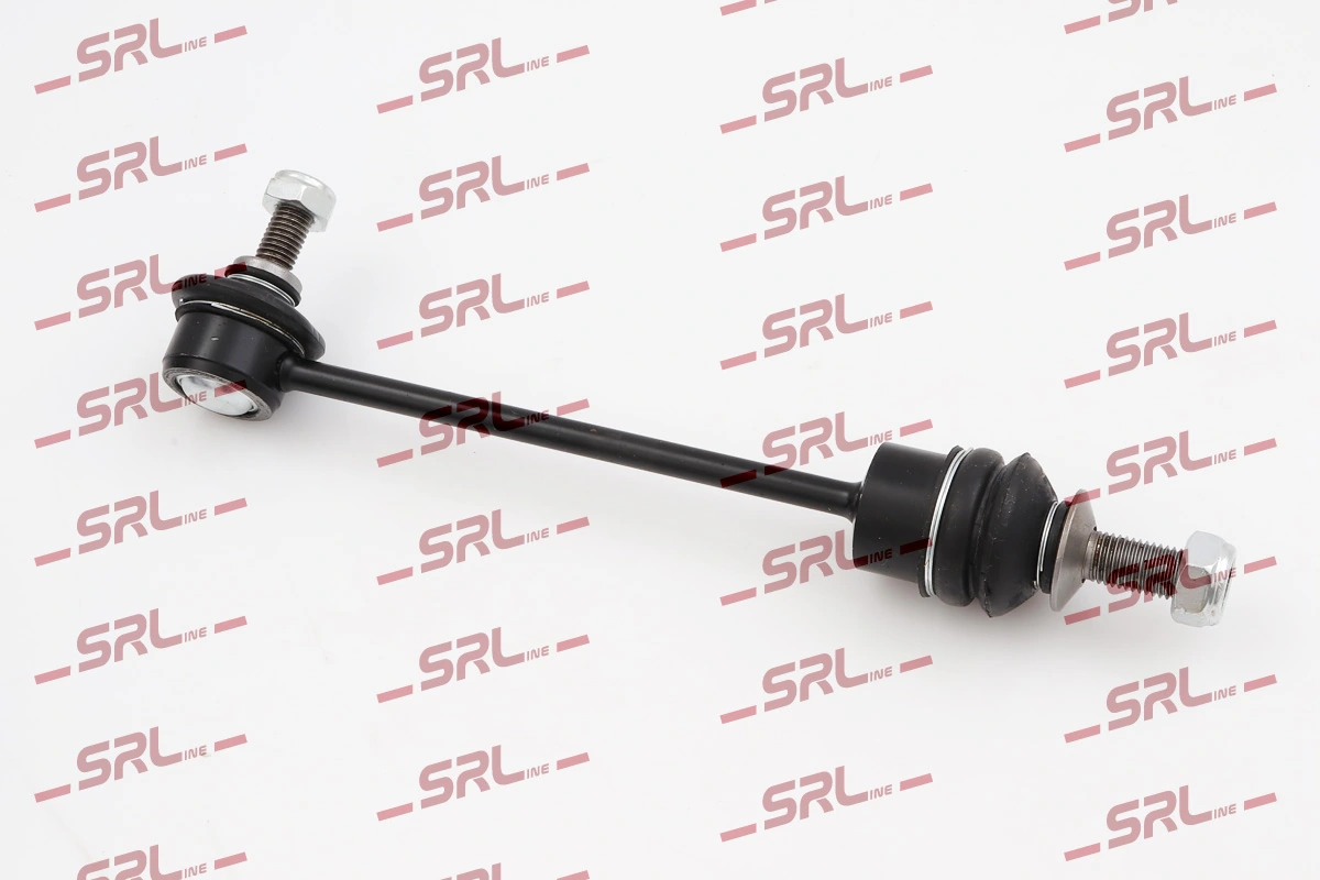 Soporte estabilizador BMW 7 desde 16,27 €