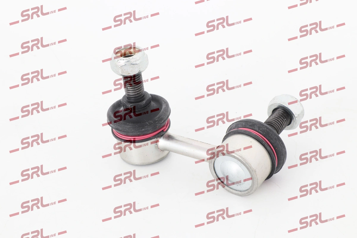 S6052035 Polcar