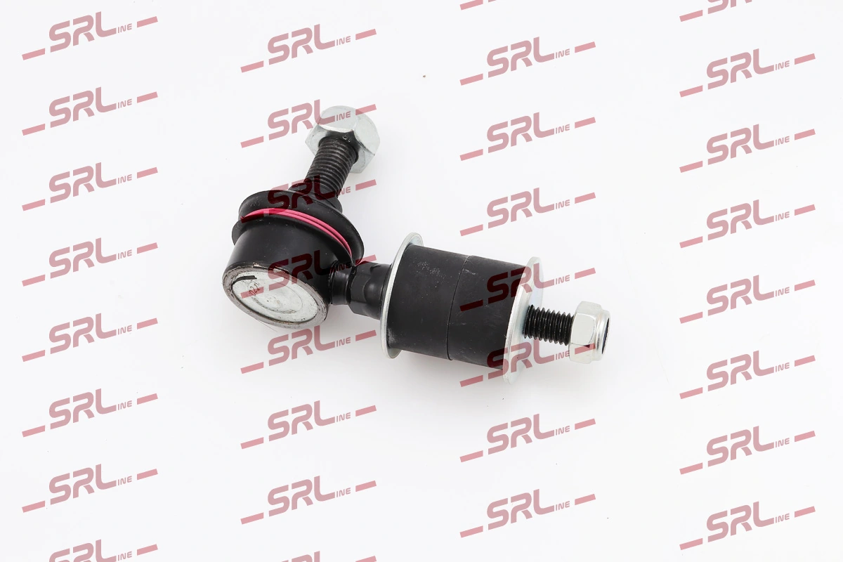 S6074004 Polcar