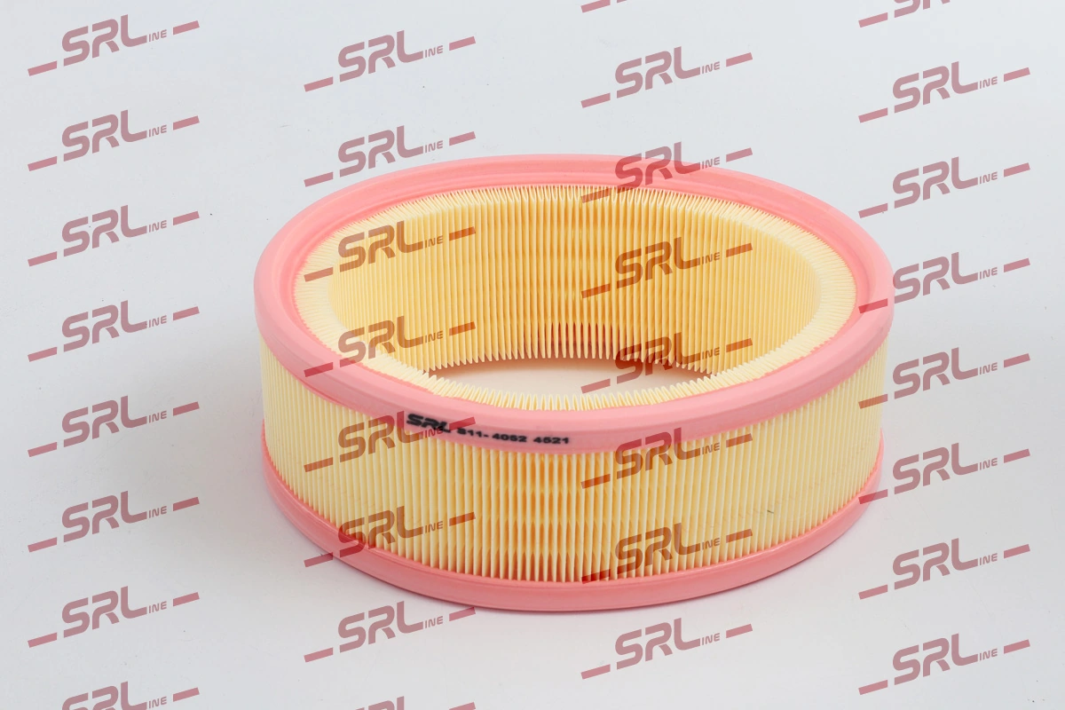 S114052 Polcar