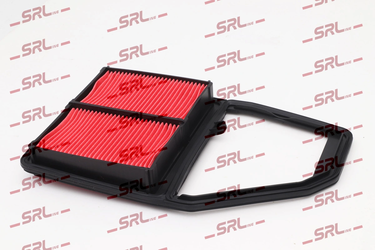 Comprar 17220PLD000 Hyundai/Kia Filtro de aire