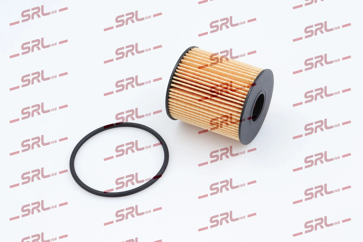 S113115 Polcar