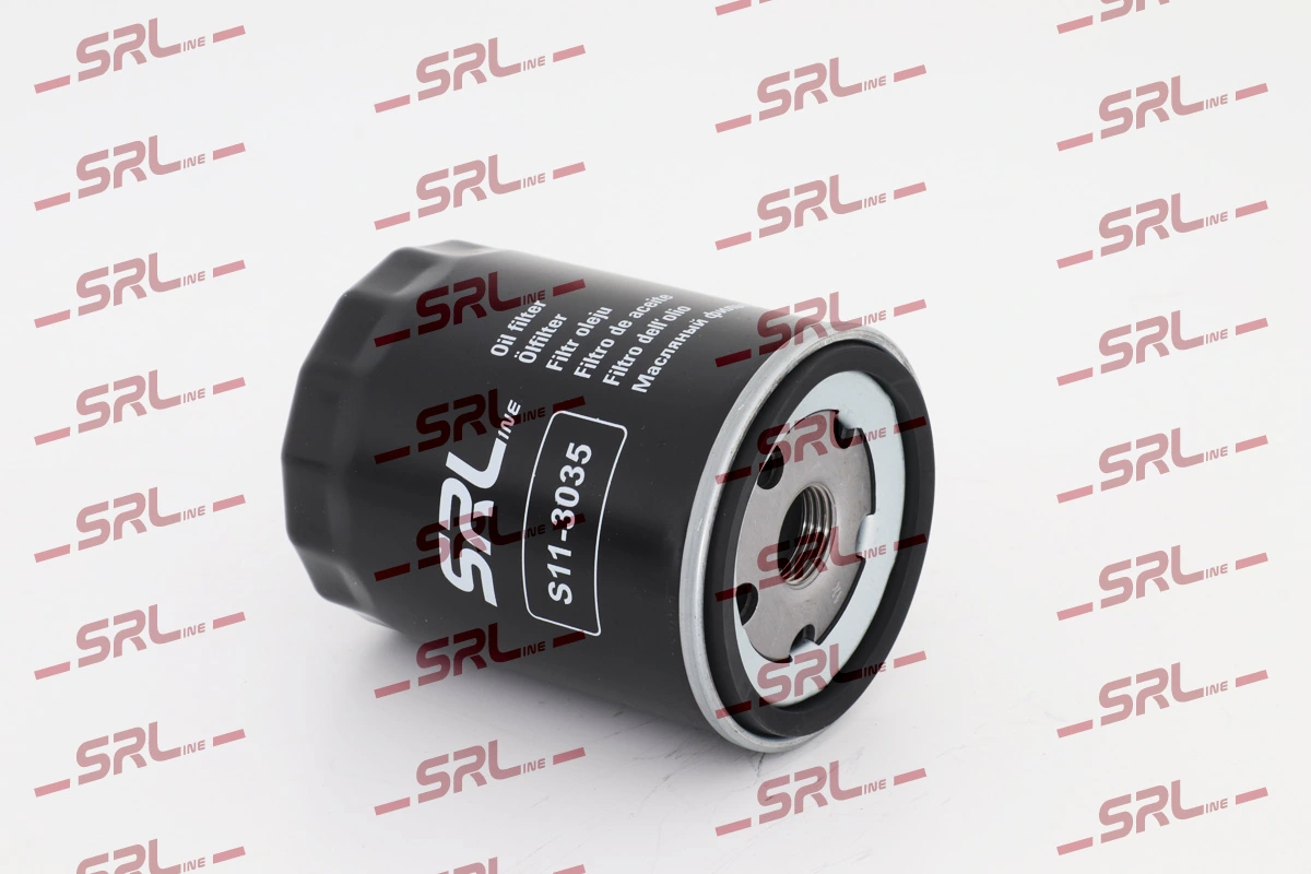 S113035 Polcar