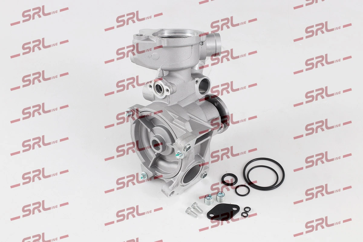 S10193 Polcar