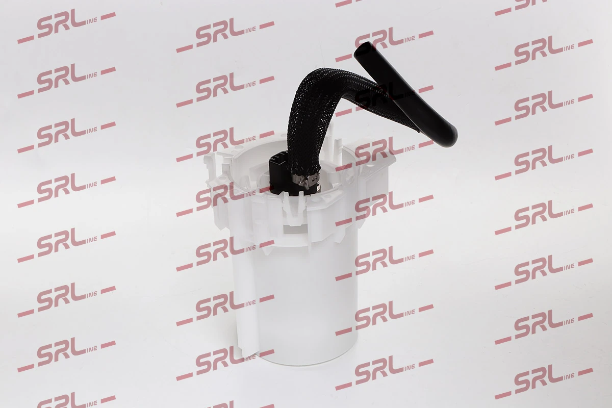 Bomba de combustible eléctrica sumergible  Magneti Marelli ESS0089A precio, desde 46,48 EUR
