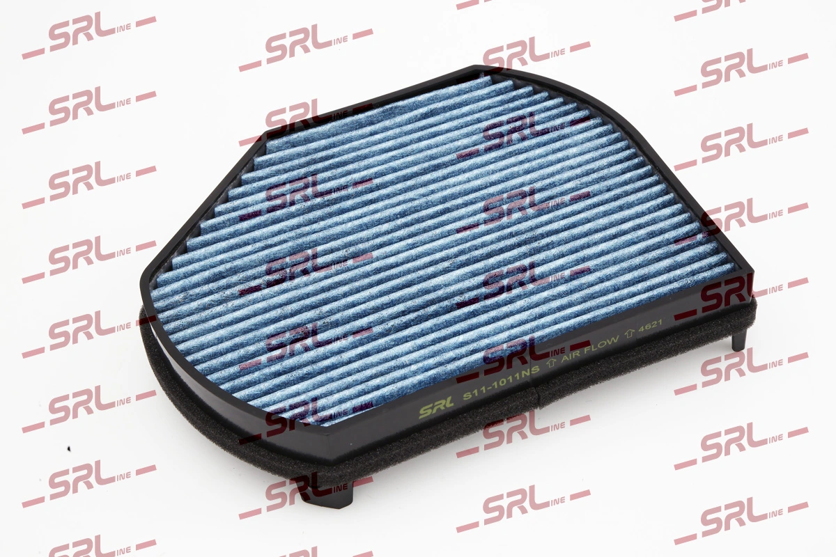 S111011NS Polcar