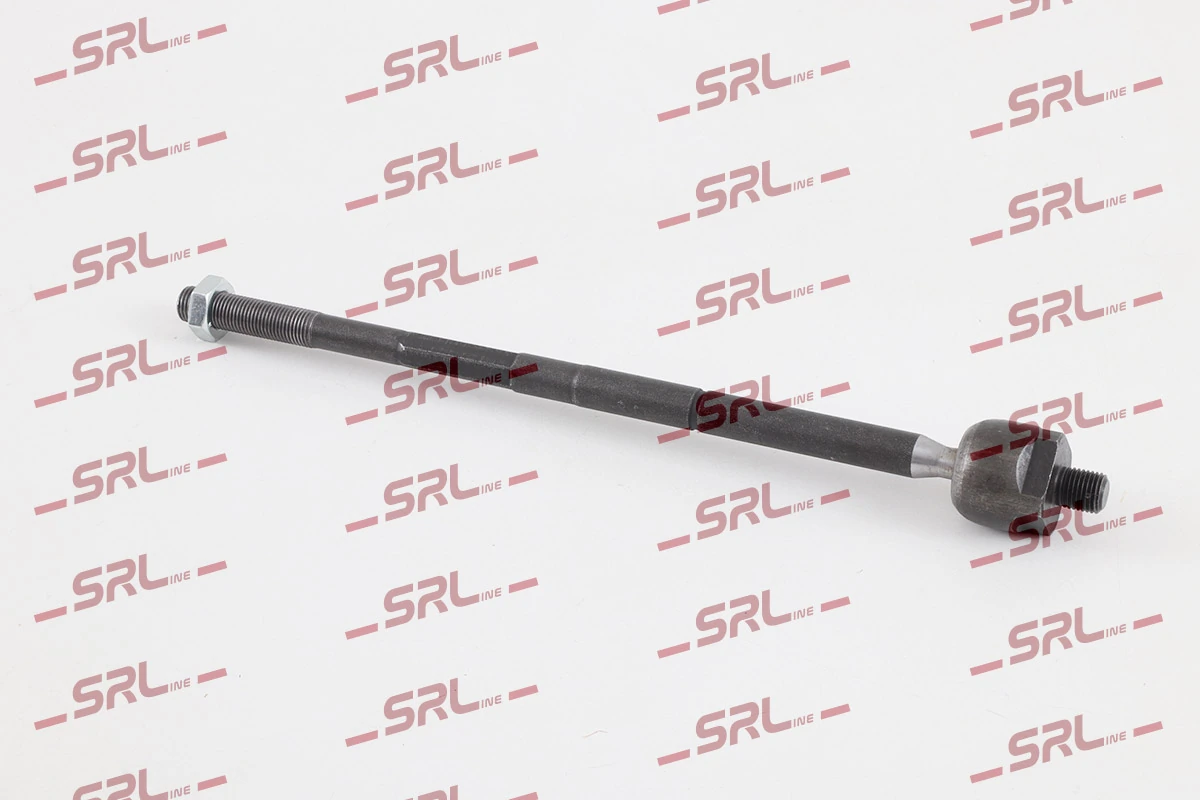 S6025018 Polcar