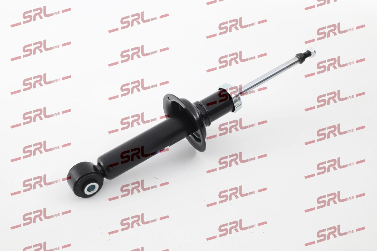 S011516G Polcar