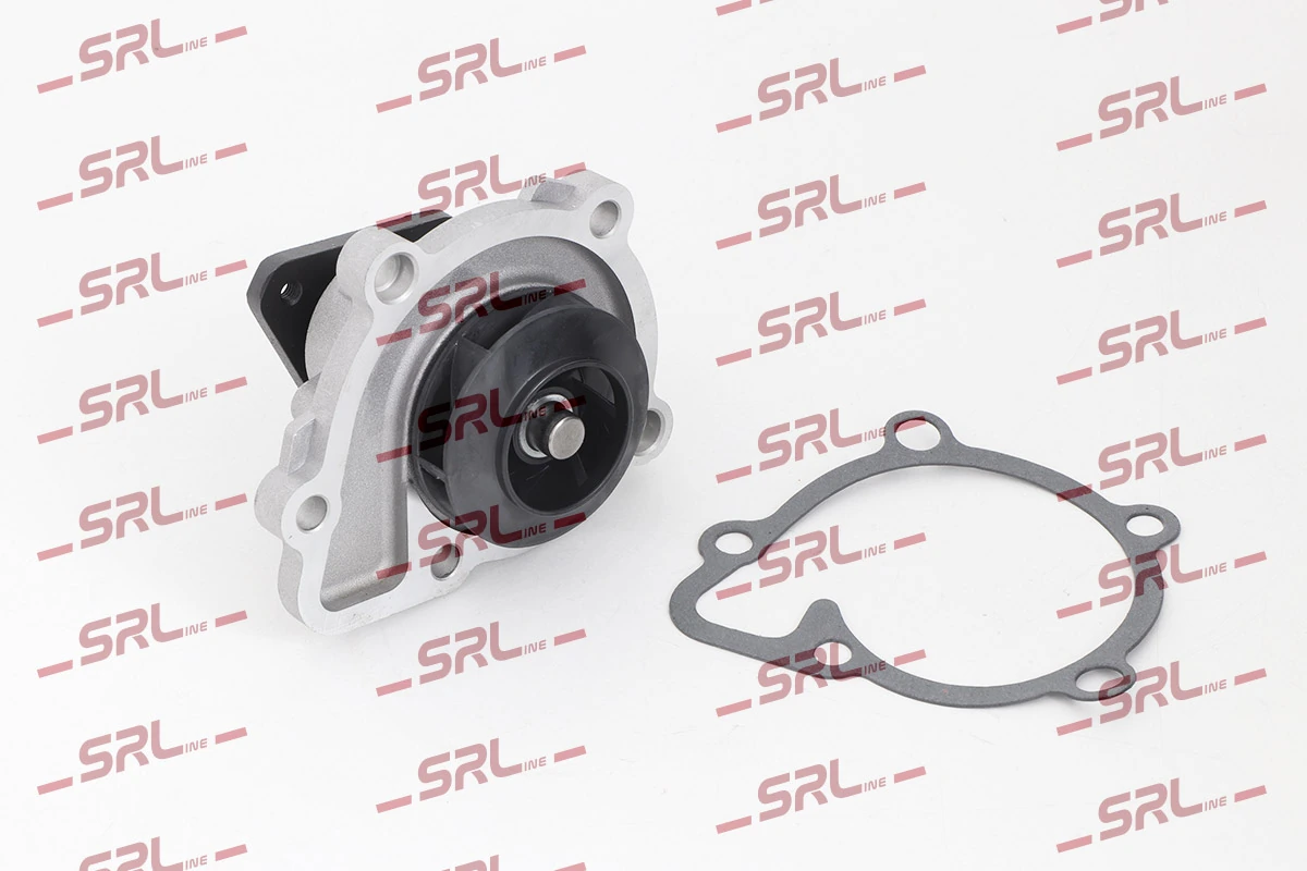 S10343 Polcar