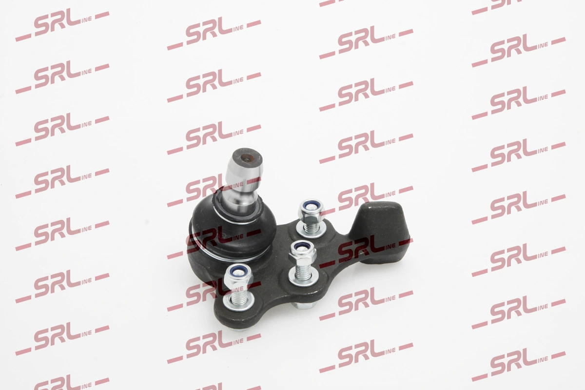 S6055504 Polcar