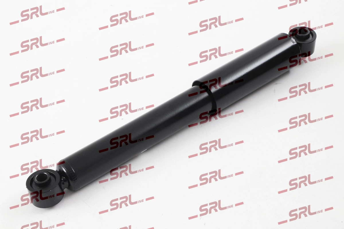 S011564G Polcar