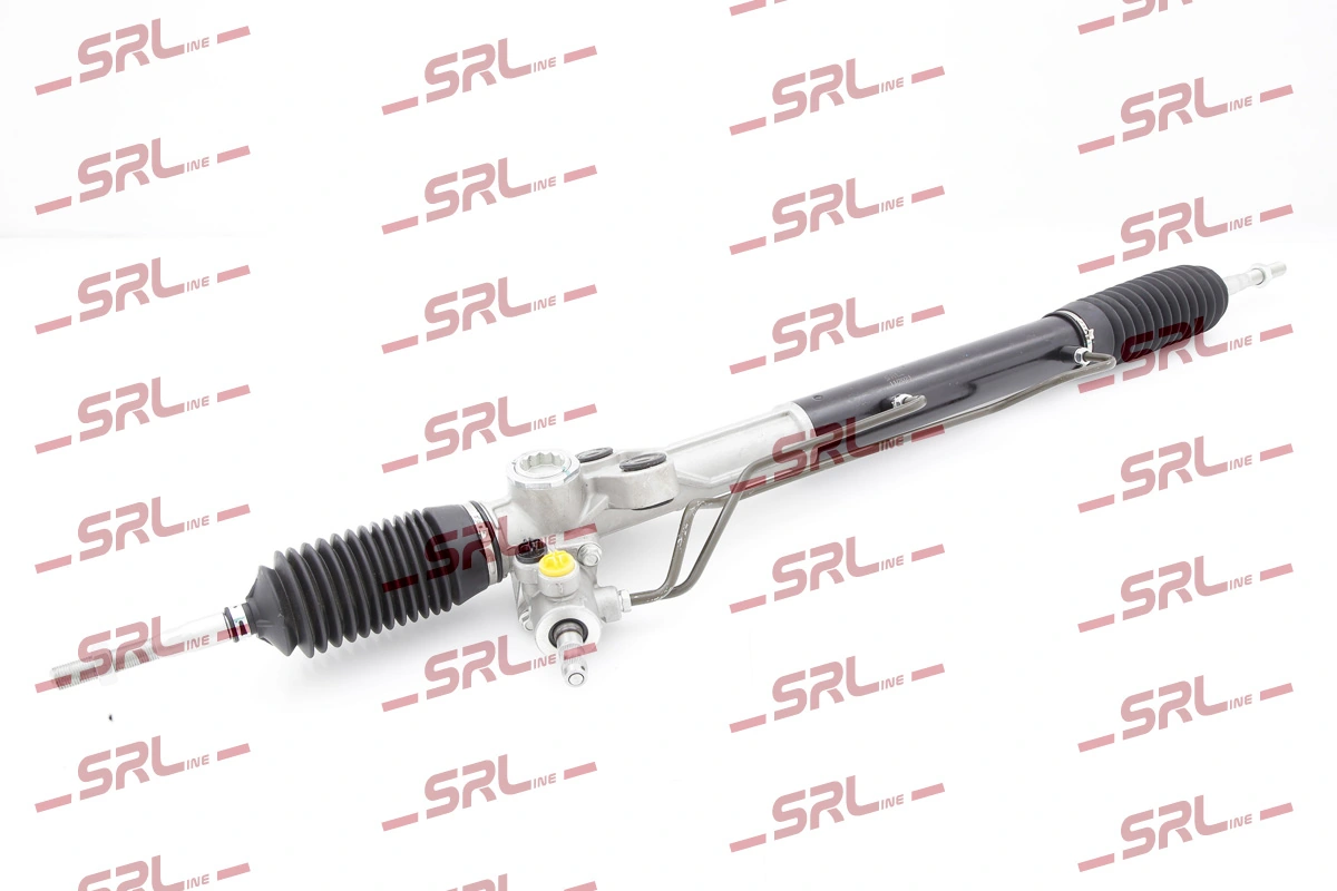 S5152017S Polcar