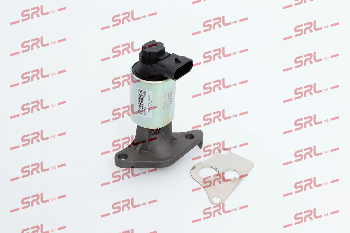 SE070028 Polcar
